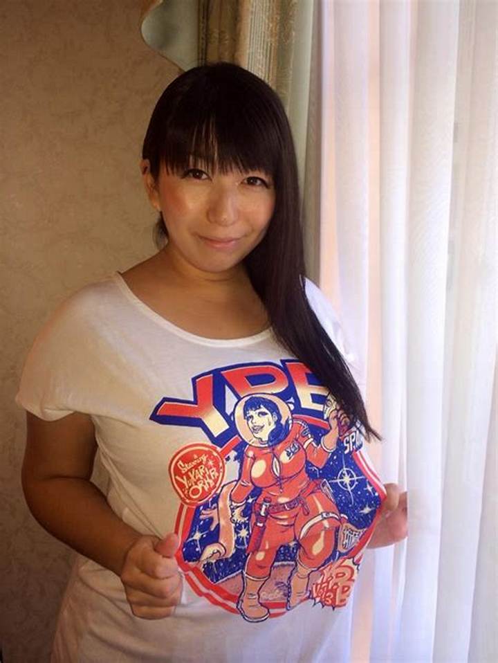 Yukari Oriharaとは何者か：国境を越えて踊る日本人アーティスト