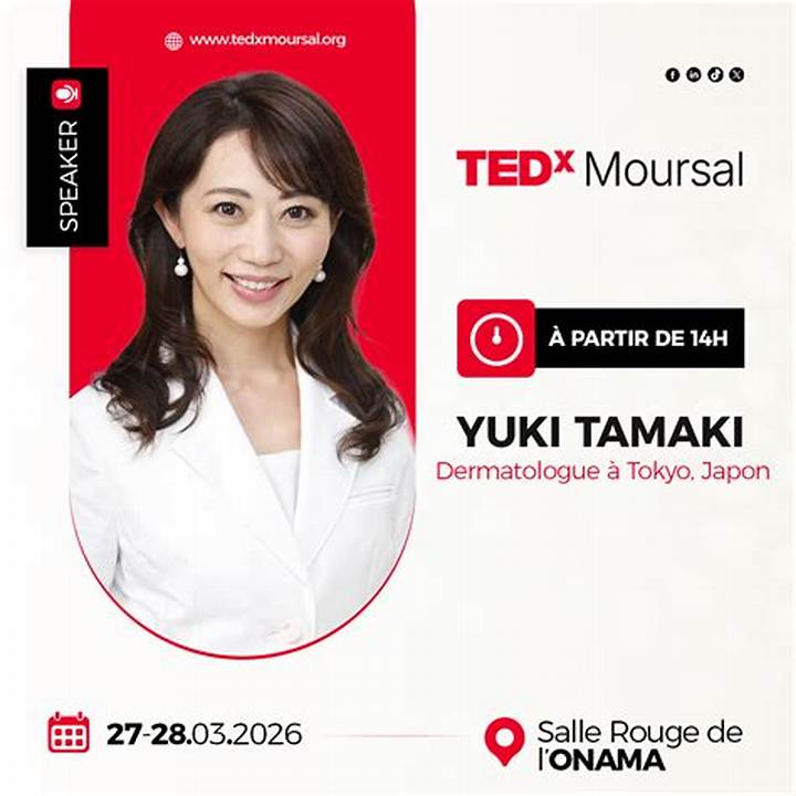 玉城有紀の真実｜皮膚科専門医が拓く地域医療とクリニック経営改革の全貌