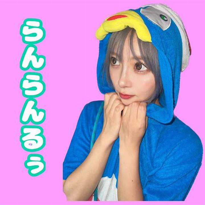 ゆきにゃんデビューとは？初配信前に知りたい確認ポイント
