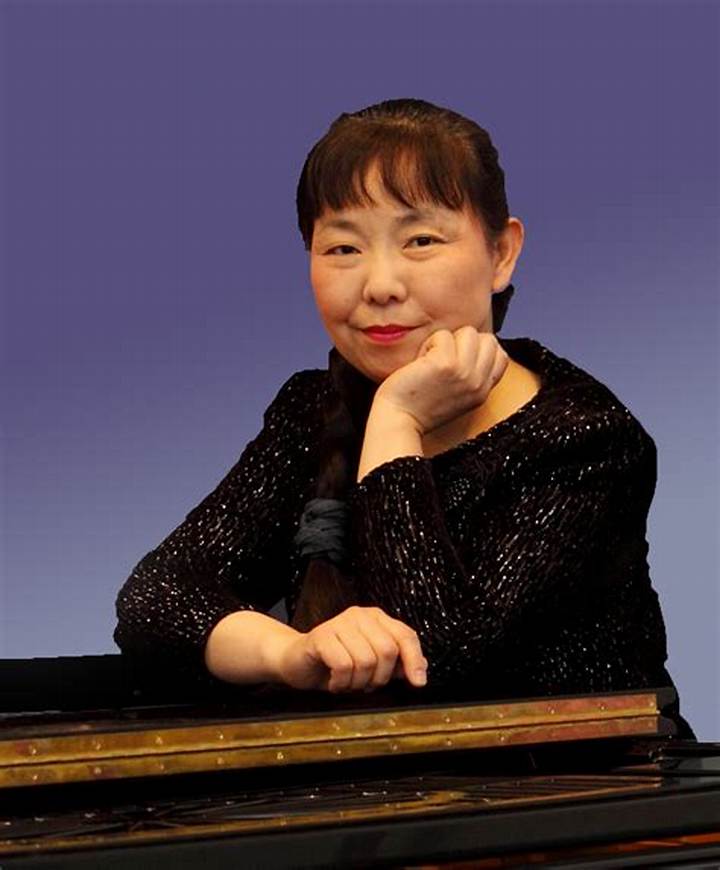 It報道の最前線を走る三浦優子—技術と人間を描くジャーナリズムの全貌