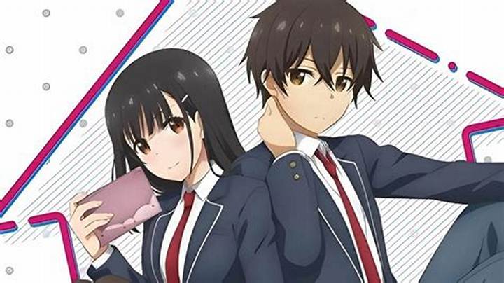 ゆめまる元カノ「ごわみ」の真実―5年間の恋と別れの全記録