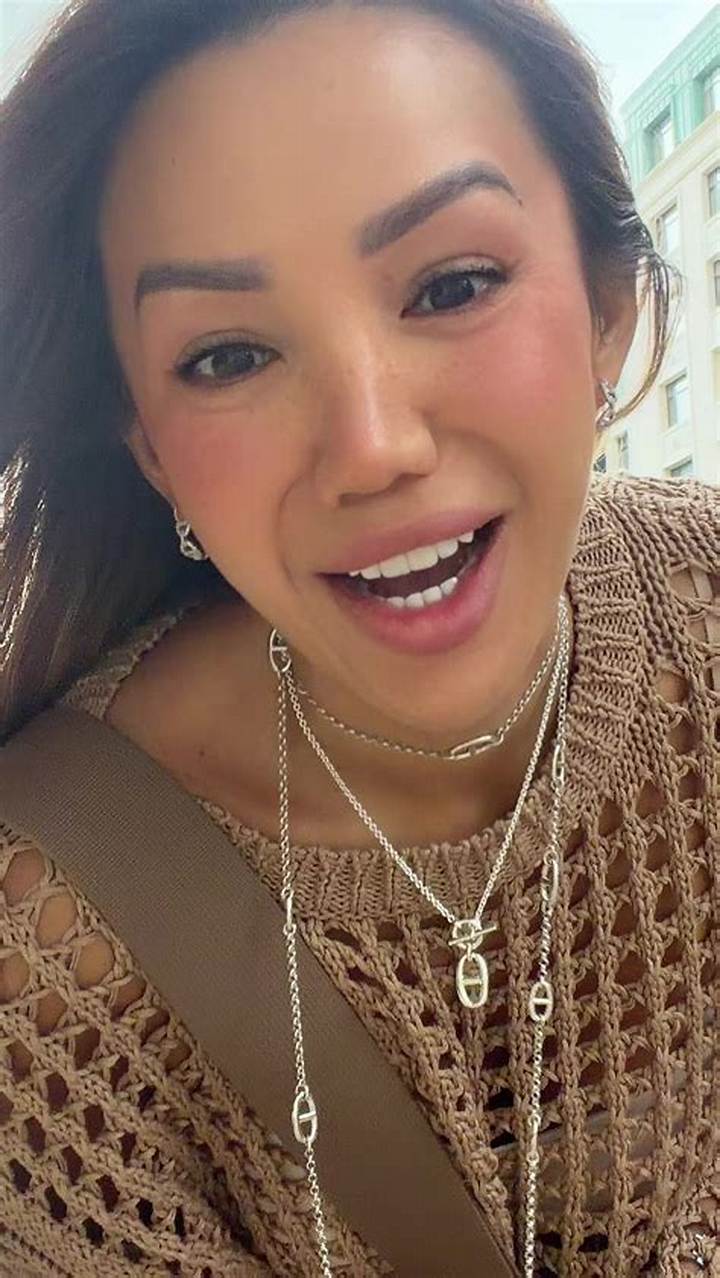 ゆめりりかとは？検索で迷う人のための意味・表記違い・確認方法