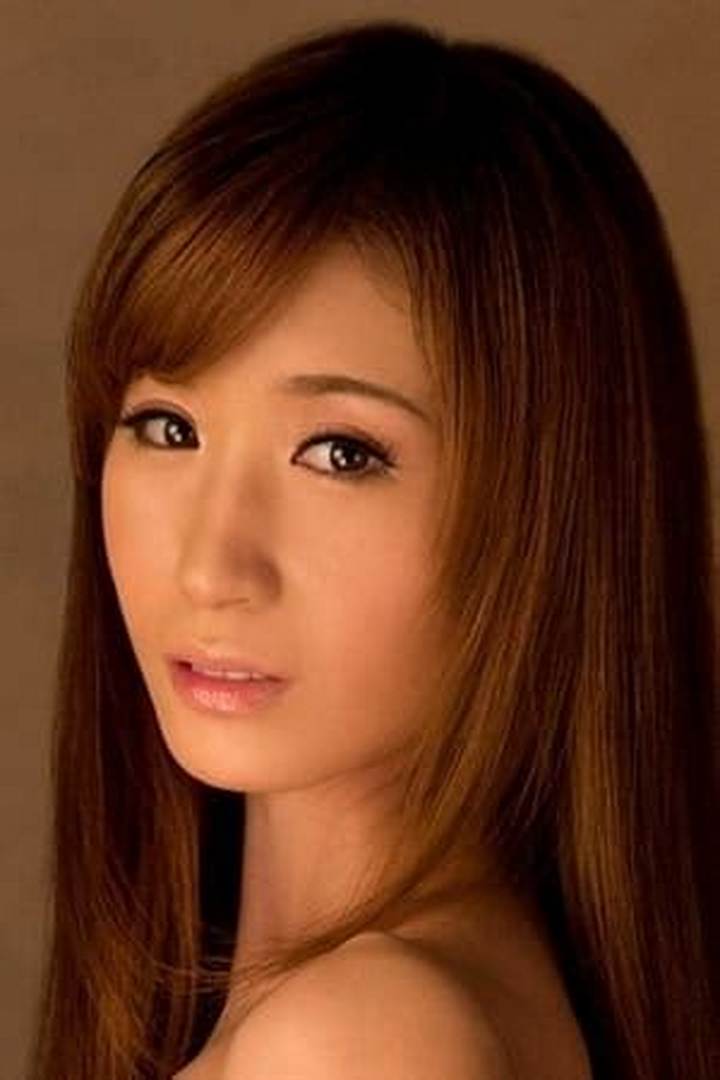 林ゆな画像が語る表現の深層｜公式ビジュアルの軌跡と美学を徹底追跡