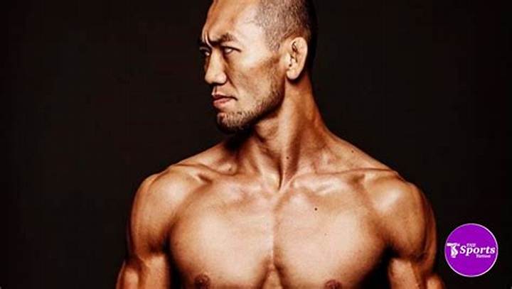 優心（Yushin）の真実と歩み｜オーディションの苦悩、名に込められた文化的深層を探る