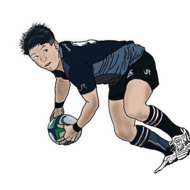 大橋裕也の真実と軌跡｜挑戦の歩み、独自の表現美学、そして未来への影響力