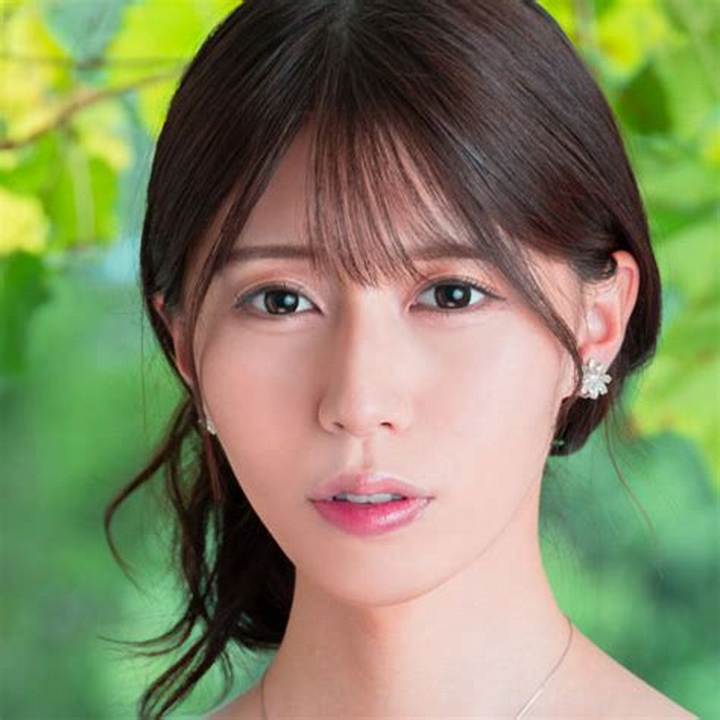 柚木れんか：知られざる経歴と活動の全貌を徹底解説