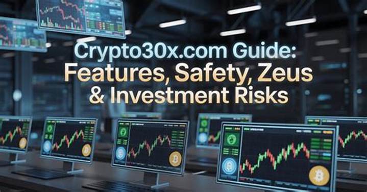 Zozovideo Explained: Features, Risks, and How It Works